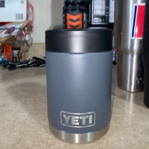 Yeti